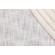 Click for 3.5 Yards Sheer Woven Drapery Fabric in Ivory Sheer Woven Drapery Fabric in Ivory