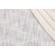 Click for 3.5 Yards Sheer Woven Drapery Fabric in Ivory Sheer Woven Drapery Fabric in Ivory