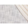 Click for 4.13 Yards Sheer Woven Drapery Fabric in Ivory Sheer Woven Drapery Fabric in Ivory