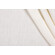 Beatriz Woven Linen Decorator Fabric in Marble