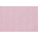 Hester Woven Linen Decorator Fabric in Peony