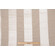 Cabana Velvet Upholstery Fabric in Beige