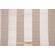 Cabana Velvet Upholstery Fabric in Beige