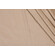 Augusta Suede Decorator Fabric in Fawn