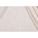 Lowrey Woven Decorator Fabric in Creme