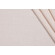 Richloom Rave Woven Polyester Outdoor Fabric