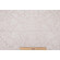 Fincher Damask Decorator Fabric in Beige