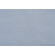 Ottoman Woven Upholstery Fabric in Sky Blue