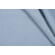 Tapia Woven Linen Decorator Fabric in Pool