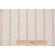 P Kaufmann Runaway Woven Polyester Decorator Fabric in Sunshine