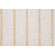 P Kaufmann Runaway Woven Polyester Decorator Fabric in Sunshine