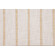 P Kaufmann Runaway Woven Polyester Decorator Fabric in Sunshine
