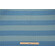 Fischer Woven Upholstery Fabric in Atlantic