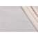 Sunbrella Mist Sheer Drapery Weight Solution Dyed Acrylic Outdoor Fabric in Parchment
