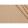 Mill Creek Old Country Linen Blend Drapery Fabric in Chamois