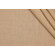 Mill Creek Old Country Linen Blend Drapery Fabric in Chamois