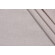 Sunbrella Meridian Woven Solution Dyed Acrylic Outdoor Fabric in Wisteria