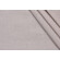 Sunbrella Meridian Woven Solution Dyed Acrylic Outdoor Fabric in Wisteria