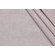 Sunbrella Meridian Woven Solution Dyed Acrylic Outdoor Fabric in Wisteria