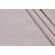 Sunbrella Meridian Woven Solution Dyed Acrylic Outdoor Fabric in Wisteria