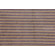 Emma Woven Chenille Upholstery Fabric in Lilac