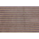 Emma Woven Chenille Upholstery Fabric in Lilac