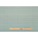 Bella Dura Grasscloth Woven Polyolefin Outdoor Fabric in Turquoise