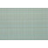 Bella Dura Grasscloth Woven Polyolefin Outdoor Fabric in Turquoise