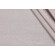 Sunbrella Meridian Woven Solution Dyed Acrylic Outdoor Fabric in Wisteria