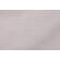 Sunbrella Meridian Woven Solution Dyed Acrylic Outdoor Fabric in Wisteria