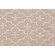 Brea Woven Chenille Upholstery Fabric in Pearl