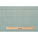 Bella Dura Grasscloth Woven Polyolefin Outdoor Fabric in Turquoise