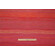 Sunbrella Mirage Woven Solution Dyed Acrylic Outdoor Fabric in Sangria