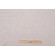 Swirl Matelasse Upholstery Fabric in Raw Silk
