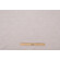 Swirl Matelasse Upholstery Fabric in Raw Silk