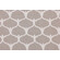 Grenelle Embroidered Drapery Fabric in Pebble