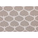Click for 1.13 Yards Grenelle Embroidered Drapery Fabric in Pebble Grenelle Embroidered Drapery Fabric in Pebble