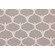 Click for 2.13 Yards Grenelle Embroidered Drapery Fabric in Pebble Grenelle Embroidered Drapery Fabric in Pebble