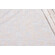 Whistler Semi-Sheer Embroidered Drapery Fabric in Snowflake