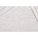 Whistler Semi-Sheer Embroidered Drapery Fabric in Snowflake