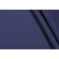 Phifer Geobella Woven Olefin Outdoor Fabric in Indigo