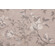 Sunbrella Saga Woven Solution Dyed Acrylic Outdoor Fabric in Wren