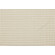 Click for .75 Yards Houndstooth Woven Upholstery Fabric in Honeydew Houndstooth Woven Upholstery Fabric in Honeydew