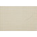 Click for 1.75 Yards Houndstooth Woven Upholstery Fabric in Honeydew Houndstooth Woven Upholstery Fabric in Honeydew