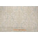 Richloom Trousseau Printed Linen Blend Drapery Fabric in Mist