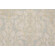 Richloom Trousseau Printed Linen Blend Drapery Fabric in Mist