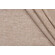 MarlaTex Moonlight Woven Upholstery Fabric in Taupe