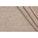 MarlaTex Moonlight Woven Upholstery Fabric in Taupe