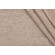 MarlaTex Moonlight Woven Upholstery Fabric in Taupe