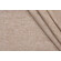 MarlaTex Moonlight Woven Upholstery Fabric in Taupe